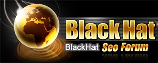 Black book downloadable software testing freelancing